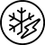 Multi-channel Air Distribution